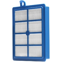 Electrolux Vacuum Cleaner Washable HEPA Filter - EFH12W