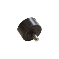Electrolux Vacuum Cleaner Wheel on Brush Head - A13069901