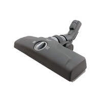 Electrolux Vacuum Combination Floor Tool - 140025651054 140025651013