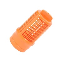 Electrolux Vacuum Cone Filter Super Cyclone - 2197927052