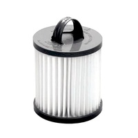 Electrolux Vacuum Cylinder HEPA Filter - EF91B