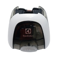 Electrolux Vacuum Dust Collector Complete - 1003-99XX30