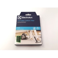 Electrolux Vacuum Exhaust Carbon Filter - EF148