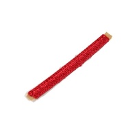 Electrolux Vacuum Floor Tool Plush Plates (Pair) - 2192858013