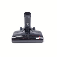 Electrolux Pure F9 Vacuum Floor Tool Power Head - 140131805255
