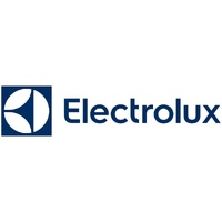 Electrolux Vacuum Front Wheel Small (Pair/2 Pack) - 988063009