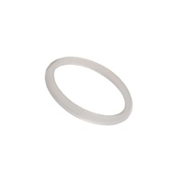 Electrolux Vacuum Handle Sealing Ring Seal - 140039004498