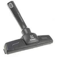 Electrolux Vacuum Hard Floor Tool - 140010201063 [NOW USE ZE115]