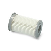 Electrolux Vacuum HEPA Cylinder Filter - SKL E75B Compatible 9001959494