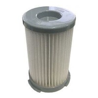 Electrolux Vacuum HEPA HEPA Filter for Electrolux Accelerator, Energica, Ergobox, Ergoeasy, ErgoSpace & Volta - EF75B