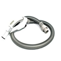 Electrolux Vacuum Hose Non Powered Twinclean OXY3 Series - 1131405621