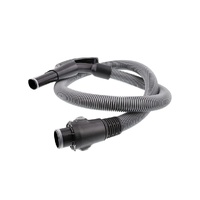 Electrolux Vacuum Hose & Handle Powered Ultra One - 2193947328