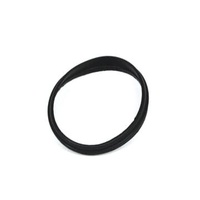 Electrolux Vacuum Hose Sealing Ring (Seal for Hose) - 1131423012