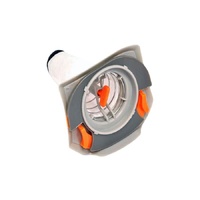 Electrolux Vacuum Inner and Outer Filter Kit - EF141