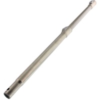 Electrolux Vacuum Interlock Telescopic Suction Tube - 2197037076