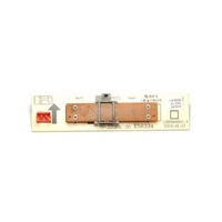 Electrolux Vacuum PCB - 1181969047