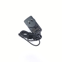 Electrolux Vacuum PURE F9 Charger AC Adapter - 140076054141