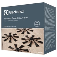 Electrolux Vacuum PUREi9 Side PowerBrush 4 Pack - ERSB2