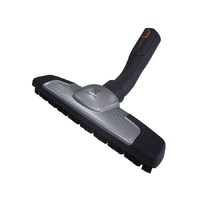 Electrolux Vacuum Silent Hard Floor Tool Nozzle - ZE115