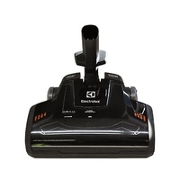 Electrolux Vacuum ZUF4207ACT Paragon Active Floor Tool - 140017911086