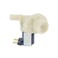 Electrolux Westinghouse Dishwasher Inlet Valve - 1170958209