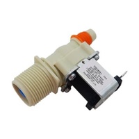 Electrolux Simpson Westinghouse Washing Machine Cold Water Inlet Valve - A00172101