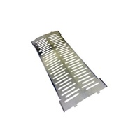 Electrolux Vaporizer 1100 - 478014