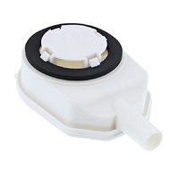 Electrolux Dishwasher Vent Drying Activator - 1171458233