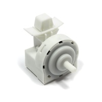 Electrolux Washing Machine Analog Pressure Switch - 8581328195020
