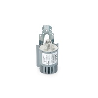Electrolux Washing Machine Anti-Noise Capacitor - 1462502012