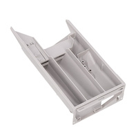 Electrolux Washing Machine Detergent Drawer - 8581471713033