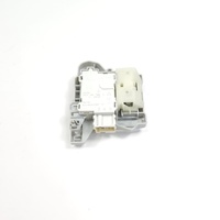 Electrolux Washing Machine Door Lock PTO 40N - 140026158075 A02615807
