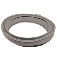 Electrolux Washing Machine Door Seal - 140004670075