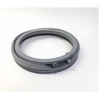 Electrolux Washing Machine Door Seal EWF14023 EWF14013 - 132724646