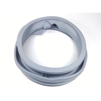 Electrolux Washing Machine Door Seal Gasket - 140004668228