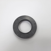 Electrolux Washing Machine Drum Shaft Seal - 1249661076