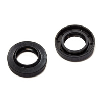 Electrolux Washing Machine Drum Shaft Seal ROLF 30x52x10/12 - 124056600