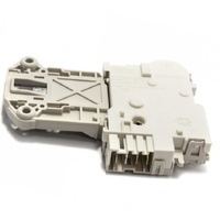 Electrolux Washing Machine EWF EW LF Series Electrolux Door Lock - 1249675131
