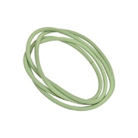 Electrolux Washing Machine Packing Seal - 1471007003