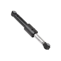 Electrolux Washing Machine Shock Absorber - 1327442107