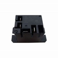 Electrolux Westinghouse AEG Oven 30A Relay - 4055495040