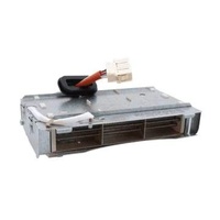 Electrolux Westinghouse Condenser Dryer Element Assembly ORIGINAL - 1366110300