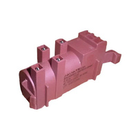 Electrolux Westinghouse Cooktop 4 Point Ignition Box - 4055539003