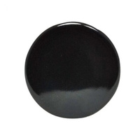 Electrolux Westinghouse Cooktop Small Burner Cap - 4055563409 354013906