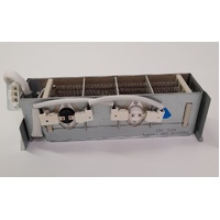 Electrolux Westinghouse Dryer Heater Heating Element 2100W - A13293501