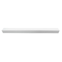 ELECTROLUX WESTINGHOUSE FREEZER DRAWER HANDLE - 811962301