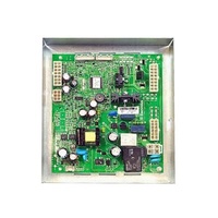 ELECTROLUX WESTINGHOUSE Fridge Control Board PCB - 1459325