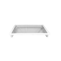 Electrolux Westinghouse Fridge Deli Shelf - 1460461