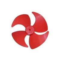 Electrolux Westinghouse Fridge Freezer Fan Blade - 1451299