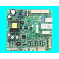 Electrolux Westinghouse Fridge Main PCB WHE6060SA - 140010288276